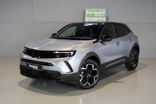 opel-mokka-2024-gasolina-1199cc