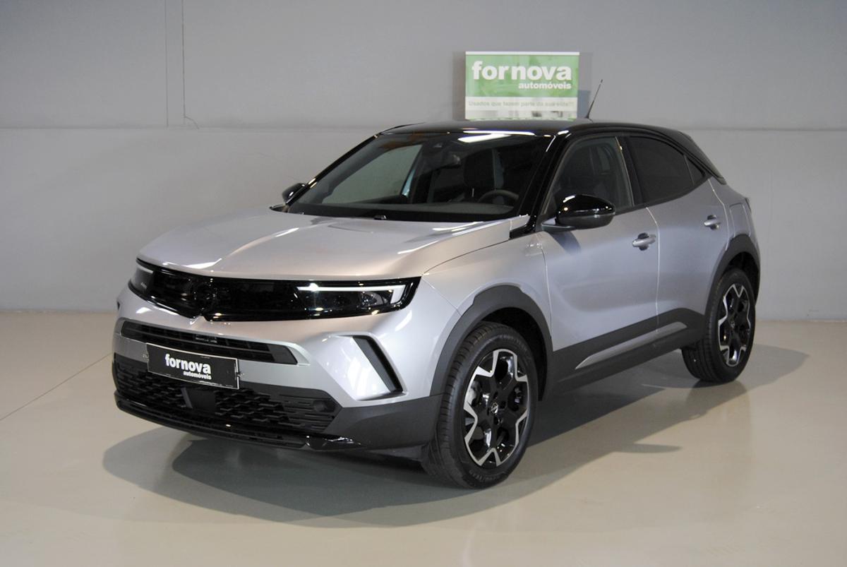 opel-mokka-2024-gasolina-1199cc