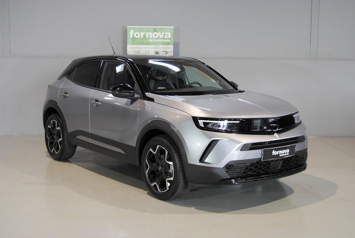 opel-mokka-2024-gasolina-1199cc