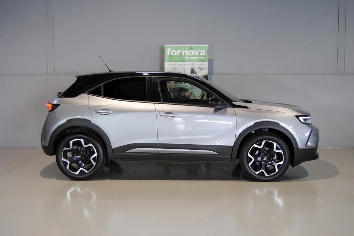opel-mokka-2024-gasolina-1199cc