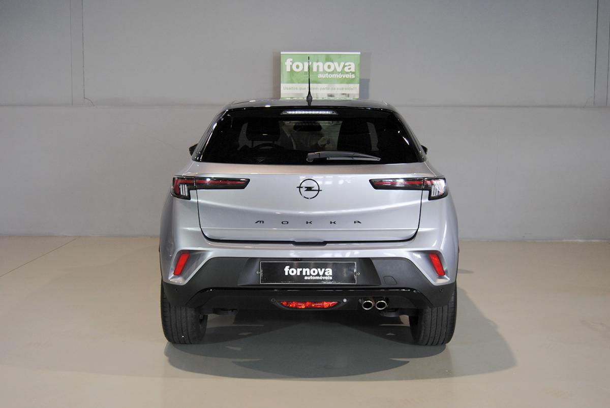 opel-mokka-2024-gasolina-1199cc