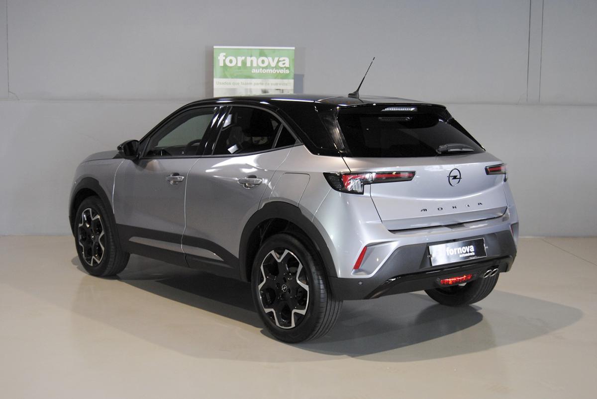 opel-mokka-2024-gasolina-1199cc