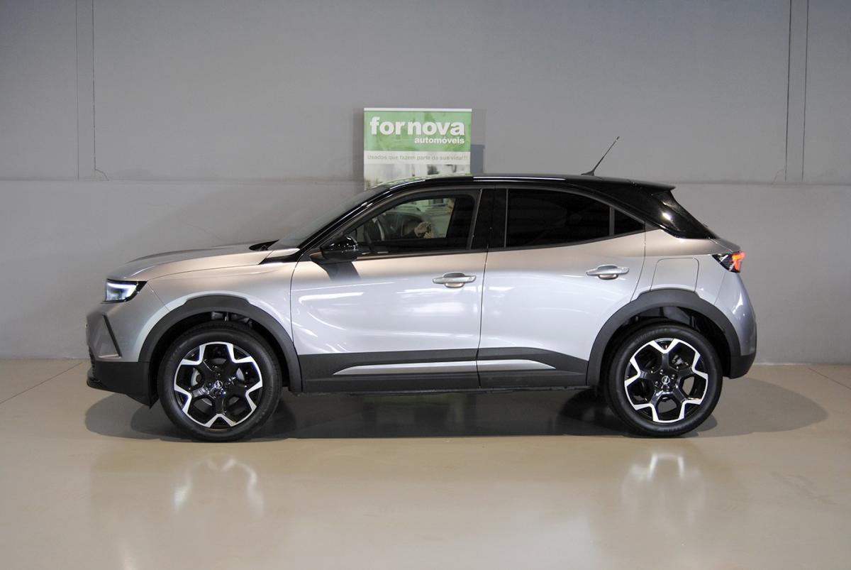 opel-mokka-2024-gasolina-1199cc