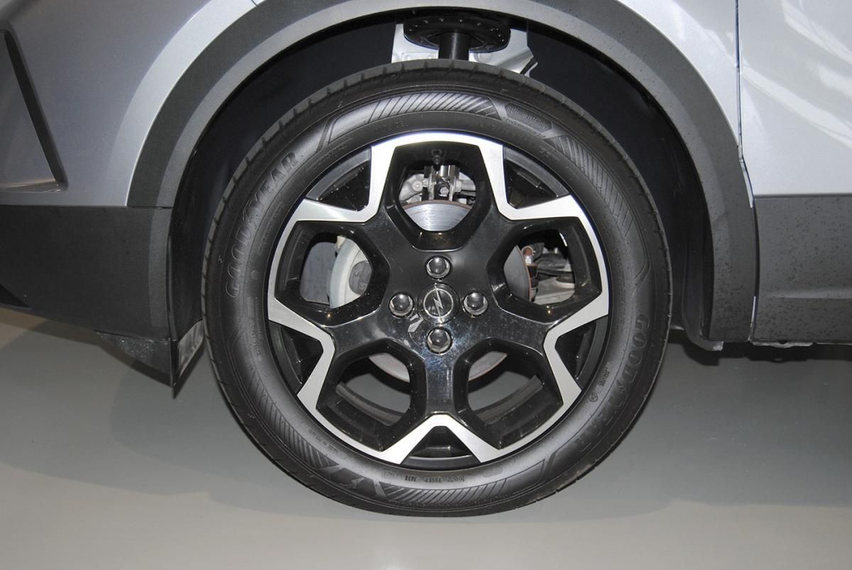 opel-mokka-2024-gasolina-1199cc