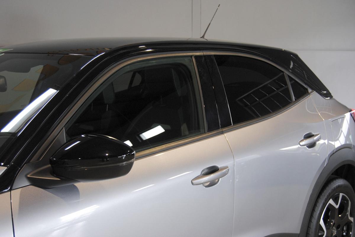 opel-mokka-2024-gasolina-1199cc