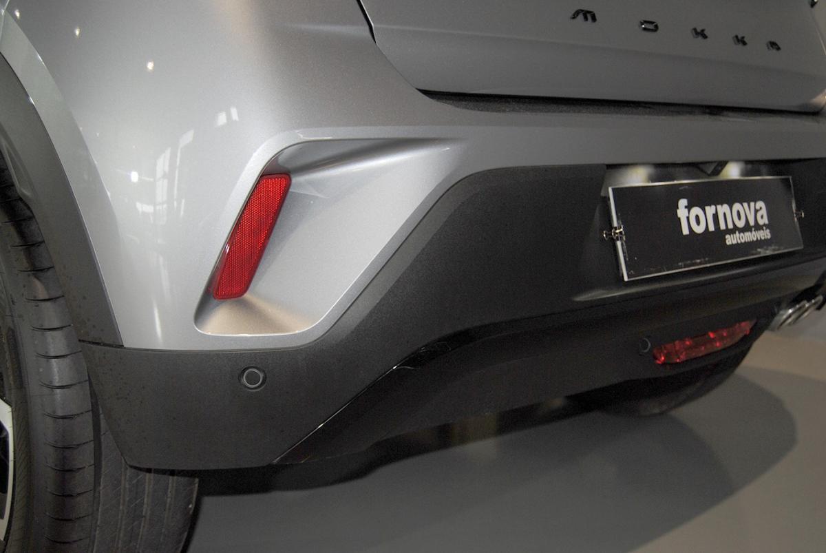 opel-mokka-2024-gasolina-1199cc