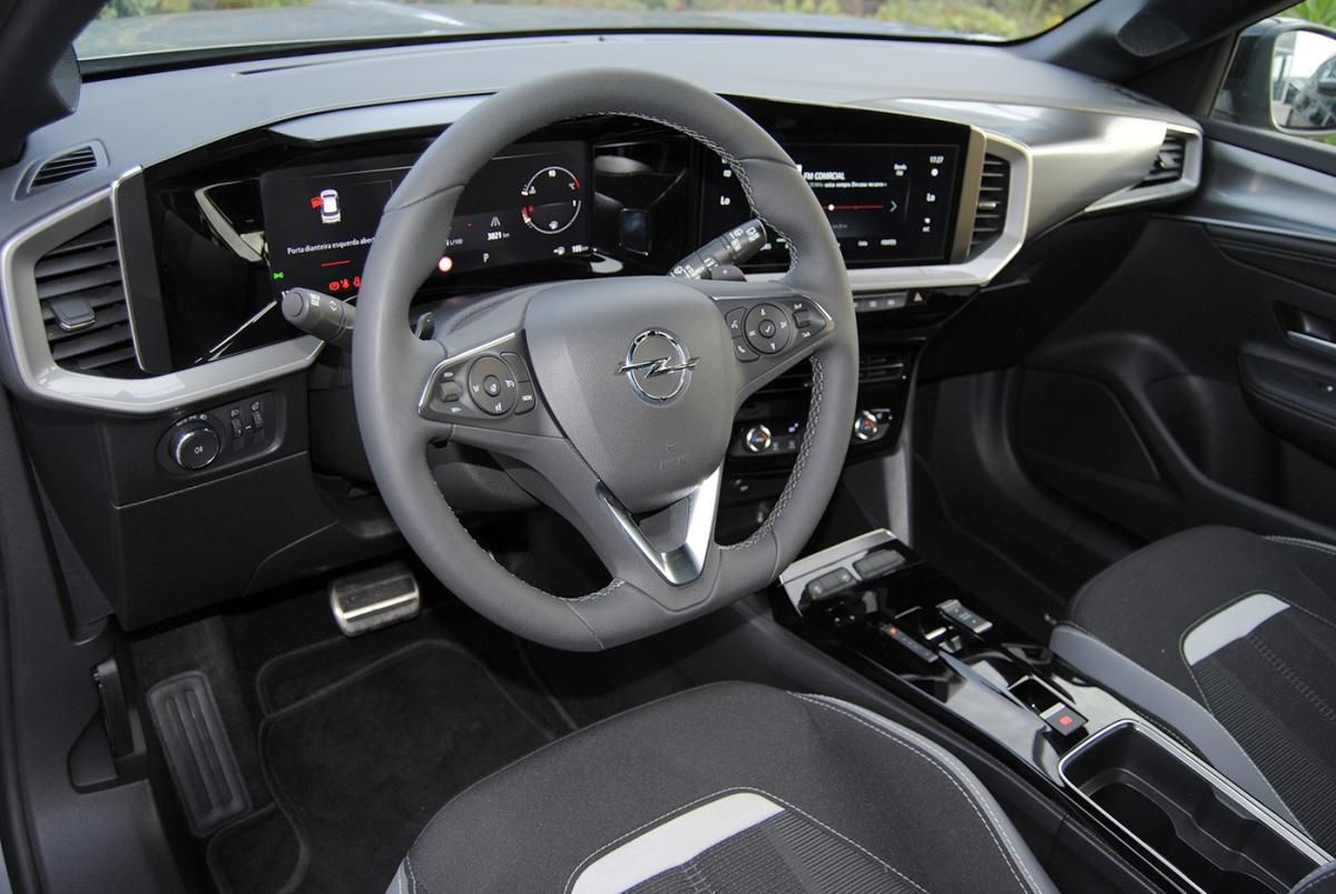 opel-mokka-2024-gasolina-1199cc