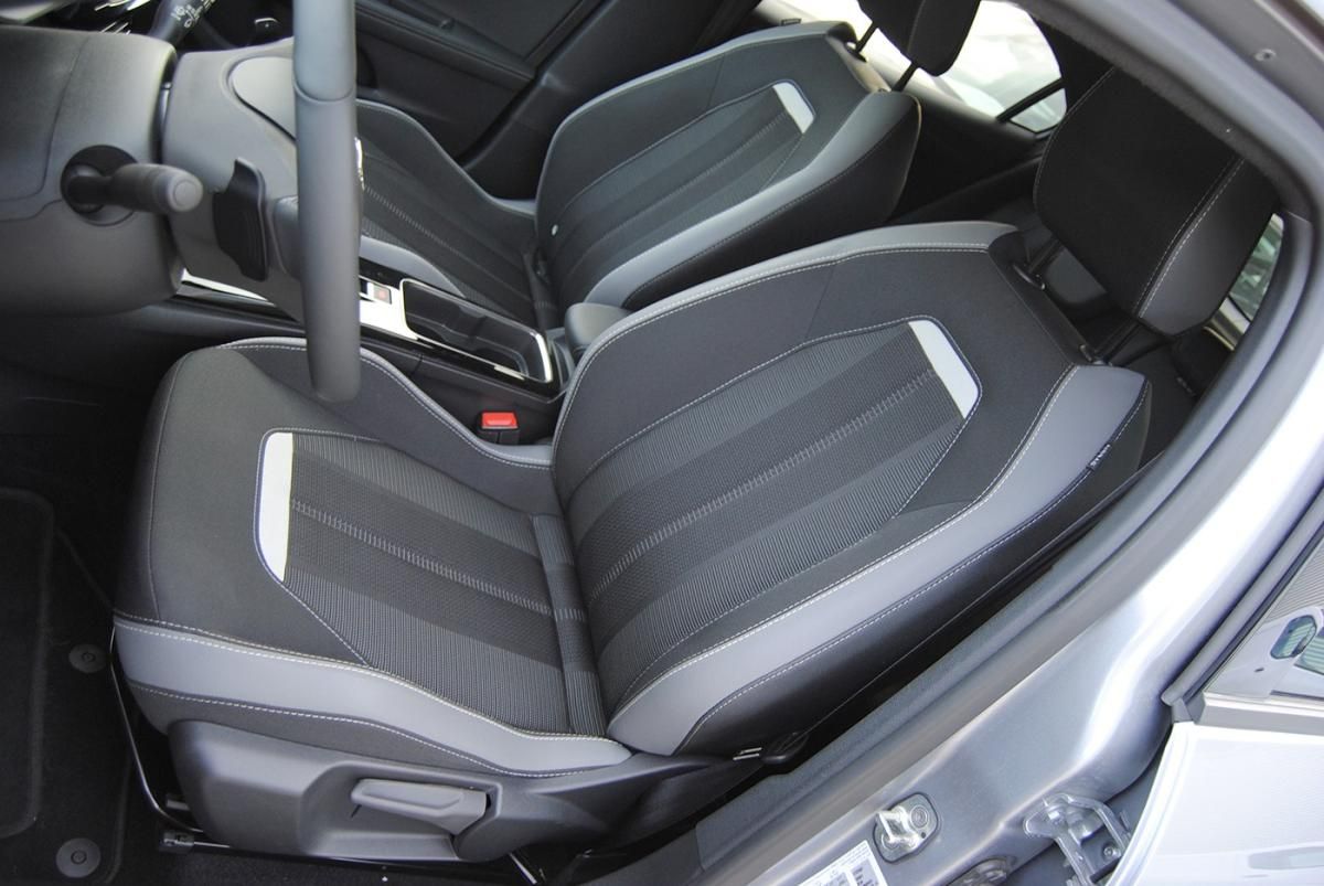 opel-mokka-2024-gasolina-1199cc