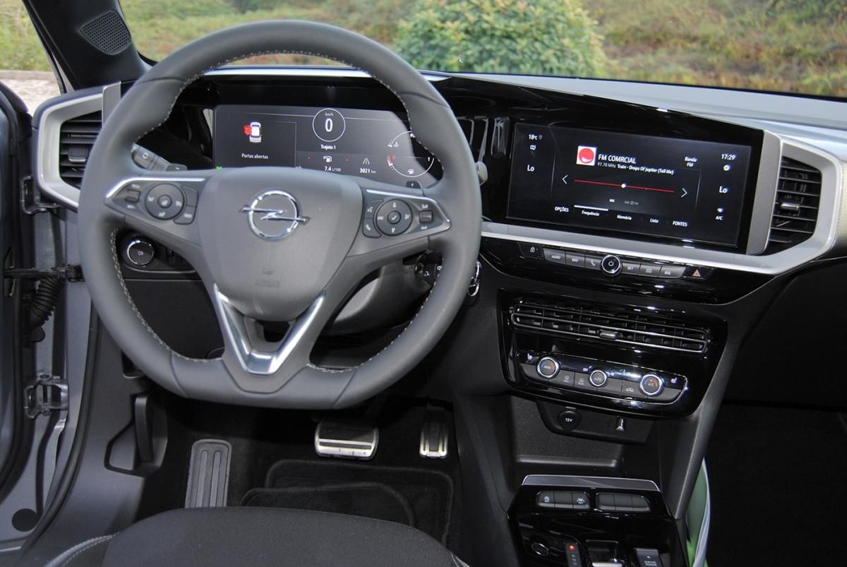 opel-mokka-2024-gasolina-1199cc