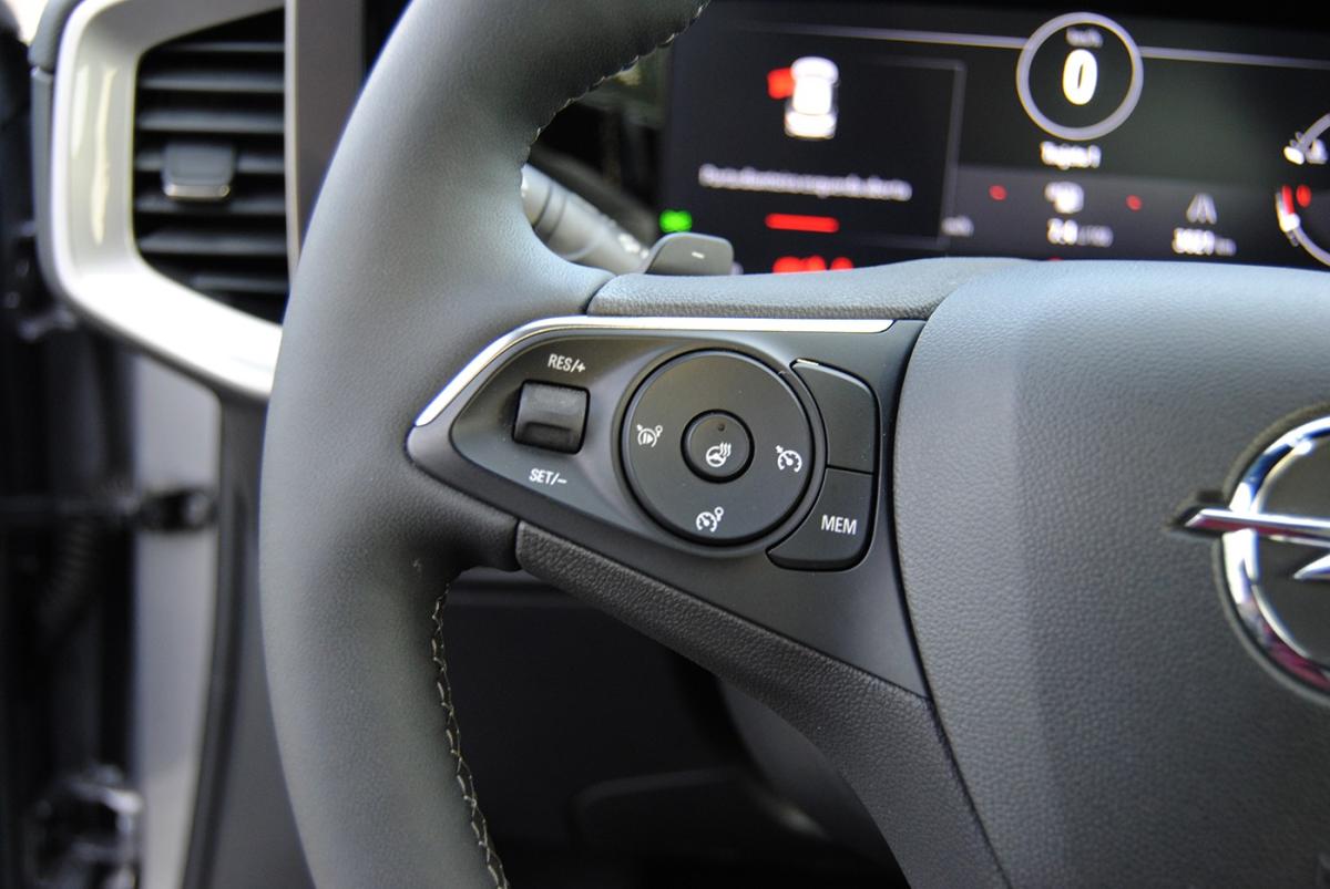 opel-mokka-2024-gasolina-1199cc