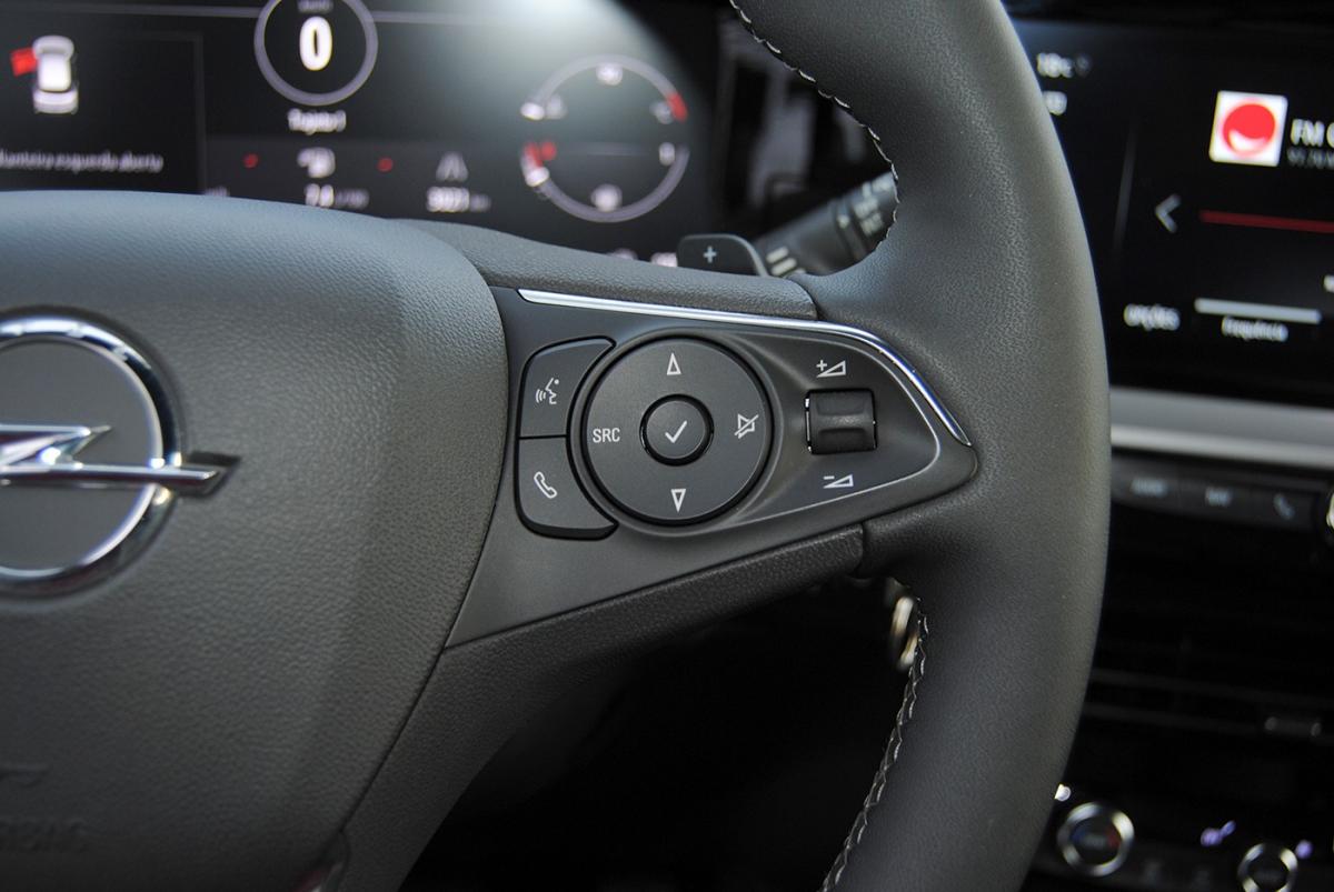 opel-mokka-2024-gasolina-1199cc