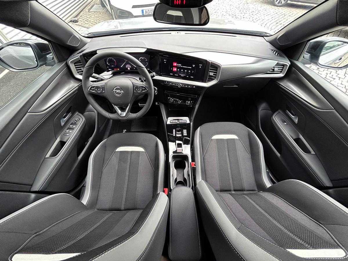 opel-mokka-2024-gasolina-1199cc