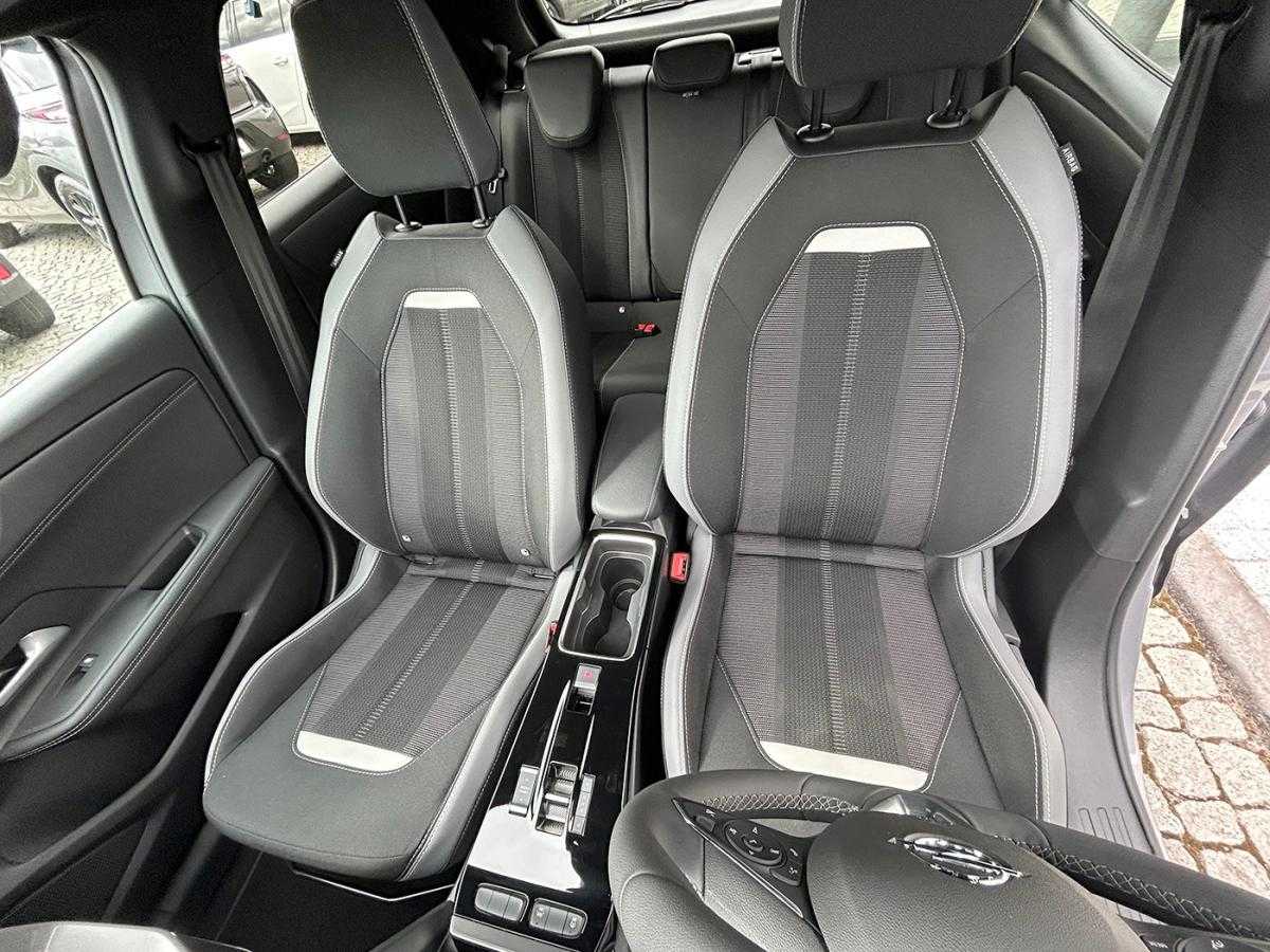 opel-mokka-2024-gasolina-1199cc