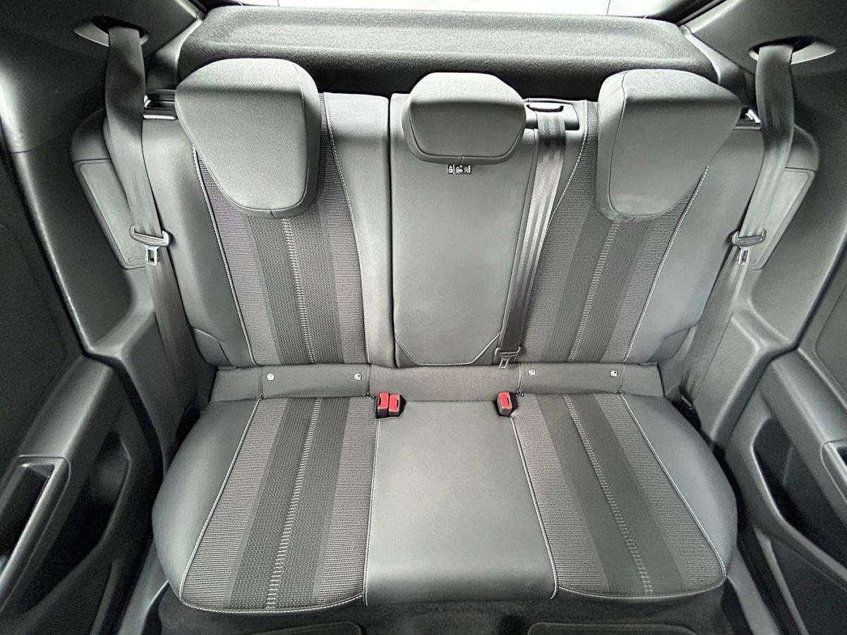 opel-mokka-2024-gasolina-1199cc
