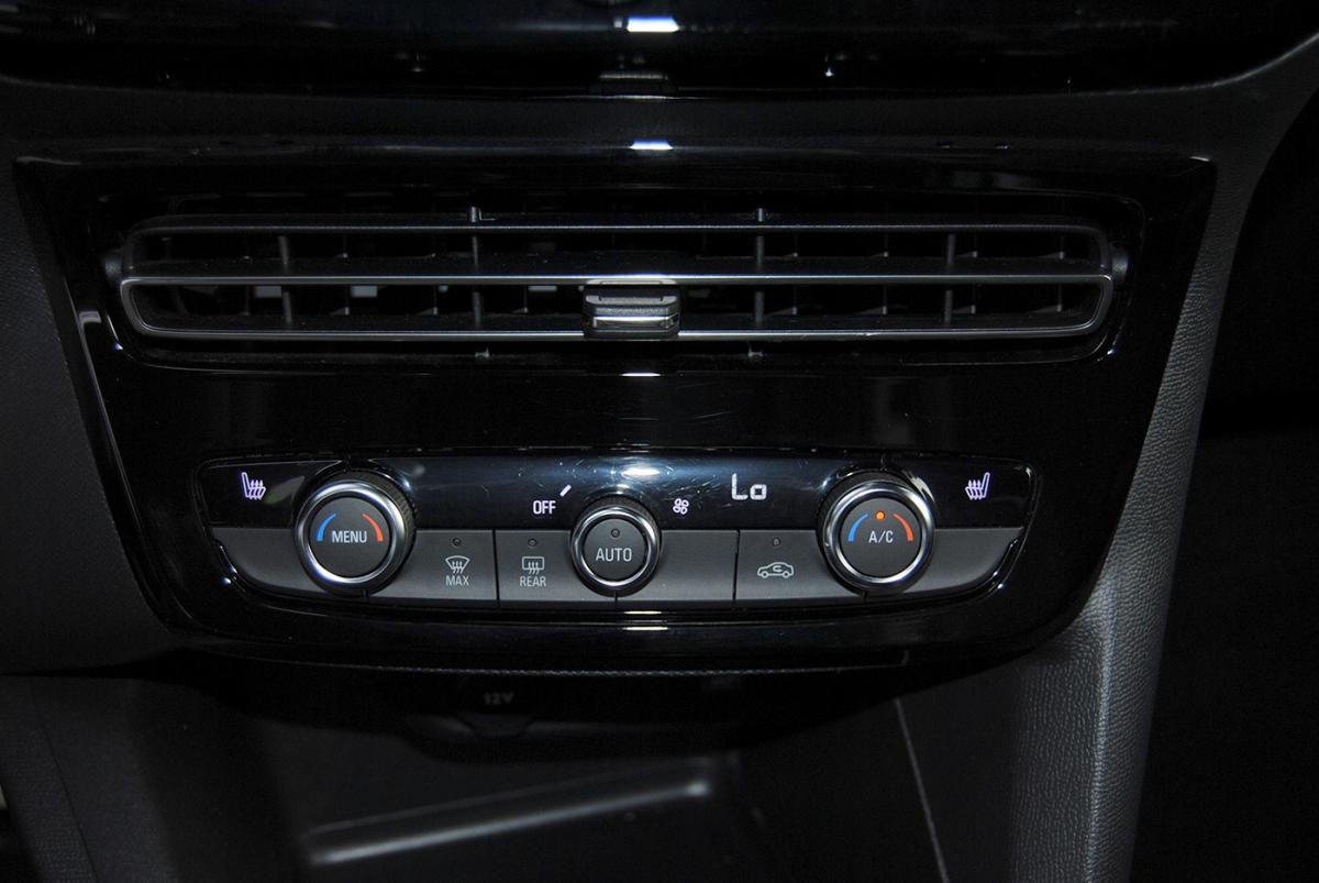 opel-mokka-2024-gasolina-1199cc