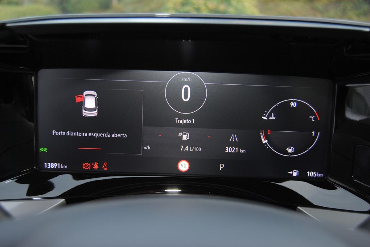 opel-mokka-2024-gasolina-1199cc
