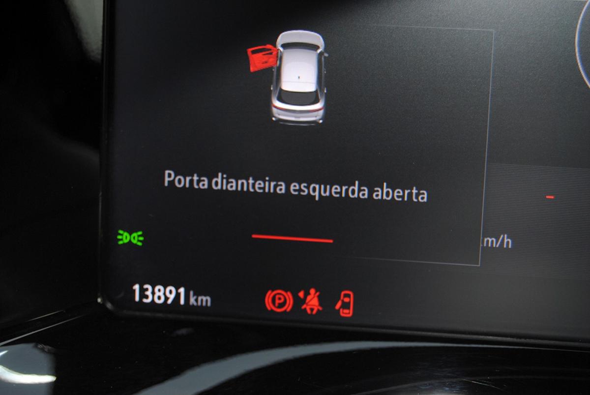 opel-mokka-2024-gasolina-1199cc