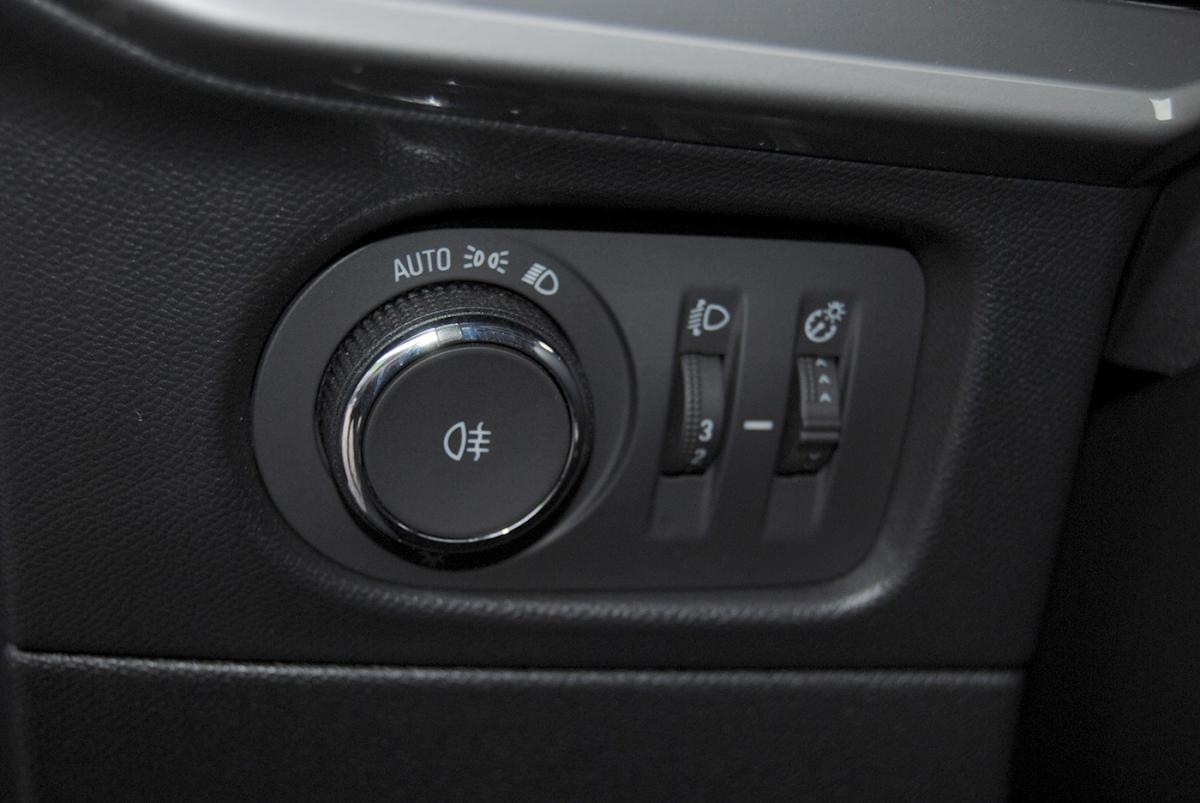 opel-mokka-2024-gasolina-1199cc