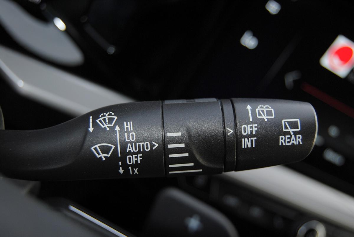 opel-mokka-2024-gasolina-1199cc