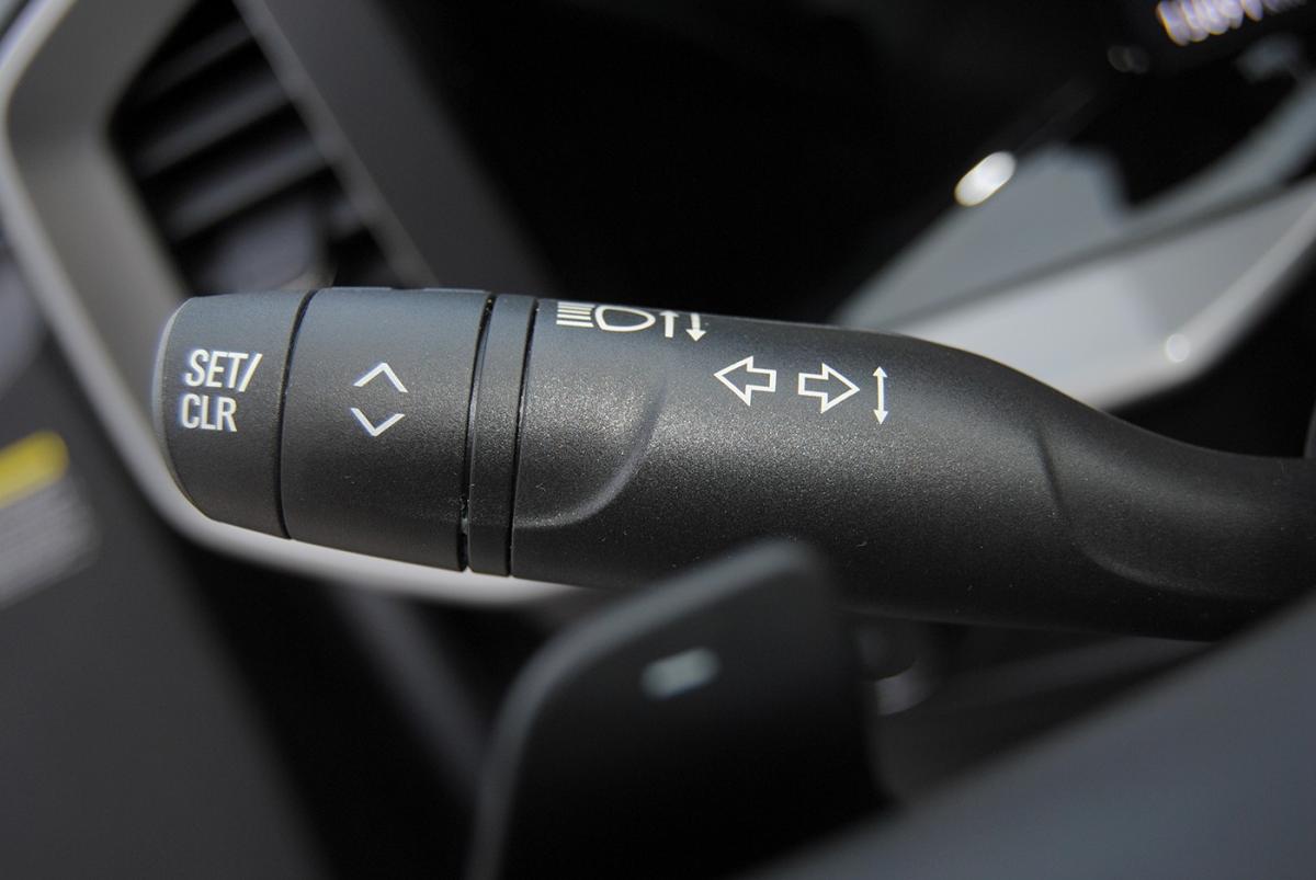 opel-mokka-2024-gasolina-1199cc