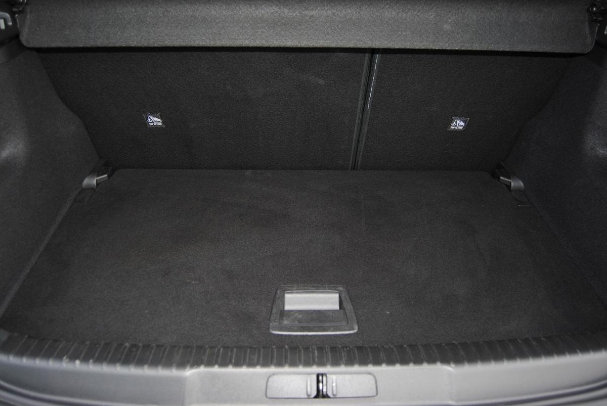 opel-mokka-2024-gasolina-1199cc