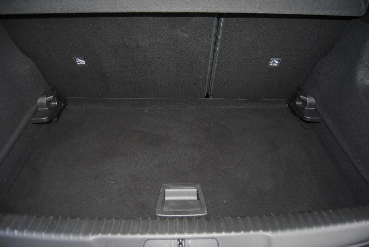 opel-mokka-2024-gasolina-1199cc