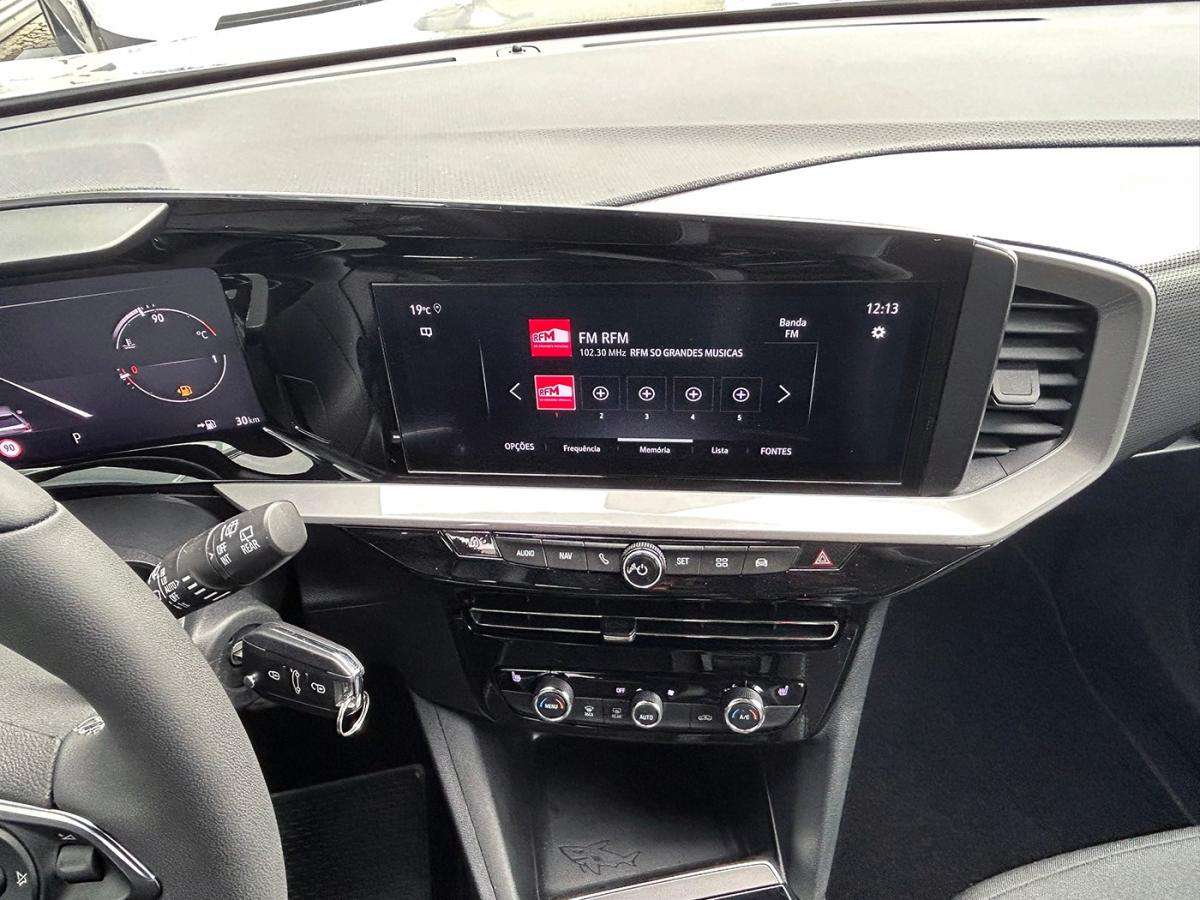 opel-mokka-2024-gasolina-1199cc