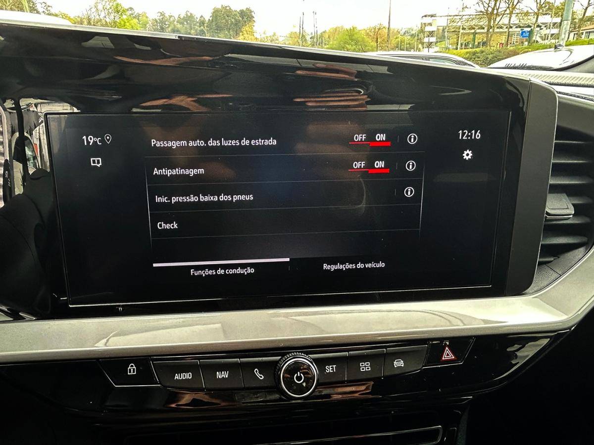 opel-mokka-2024-gasolina-1199cc