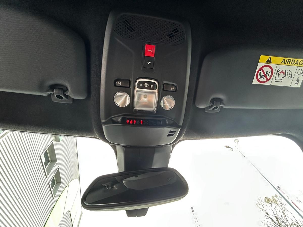 opel-mokka-2024-gasolina-1199cc