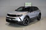 opel-mokka-2024-gasolina-1199cc