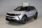 opel-mokka-2024-gasolina-1199cc