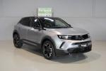opel-mokka-2024-gasolina-1199cc