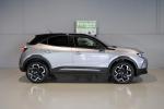 opel-mokka-2024-gasolina-1199cc