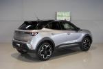 opel-mokka-2024-gasolina-1199cc