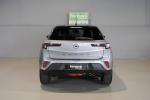 opel-mokka-2024-gasolina-1199cc