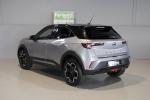 opel-mokka-2024-gasolina-1199cc