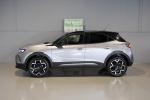 opel-mokka-2024-gasolina-1199cc