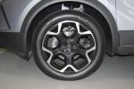 opel-mokka-2024-gasolina-1199cc