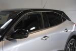 opel-mokka-2024-gasolina-1199cc
