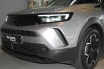 opel-mokka-2024-gasolina-1199cc