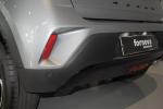 opel-mokka-2024-gasolina-1199cc