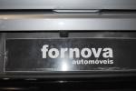 opel-mokka-2024-gasolina-1199cc