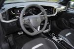 opel-mokka-2024-gasolina-1199cc