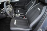 opel-mokka-2024-gasolina-1199cc