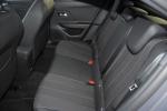 opel-mokka-2024-gasolina-1199cc