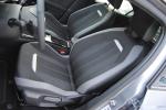 opel-mokka-2024-gasolina-1199cc