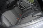 opel-mokka-2024-gasolina-1199cc