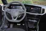 opel-mokka-2024-gasolina-1199cc