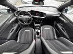 opel-mokka-2024-gasolina-1199cc