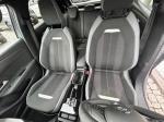 opel-mokka-2024-gasolina-1199cc